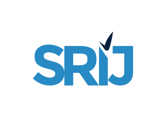 SRIJ